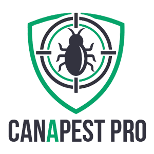 Pest Library - Canapestpro